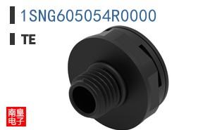 1SNG605054R0000