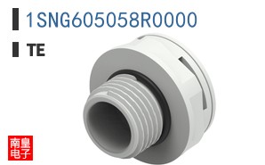 1SNG605058R0000