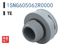 1SNG605062R0000