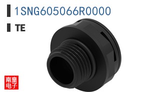 1SNG605066R0000