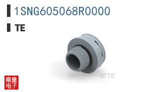 1SNG605068R0000