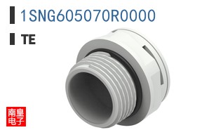 1SNG605070R0000