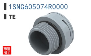 1SNG605074R0000