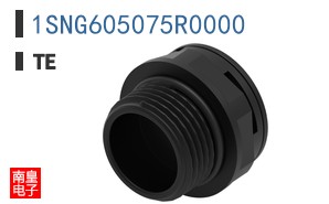 1SNG605075R0000