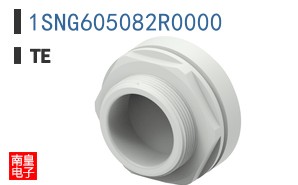 1SNG605082R0000
