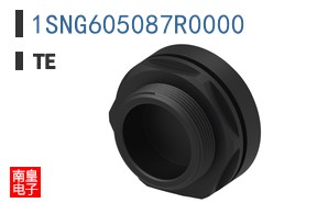 1SNG605087R0000