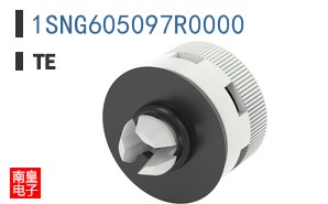 1SNG605097R0000