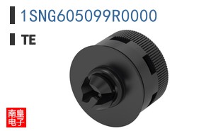 1SNG605099R0000