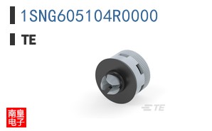 1SNG605104R0000