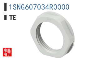 1SNG607034R0000