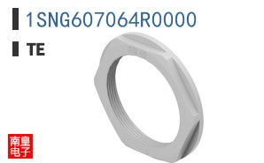 1SNG607064R0000