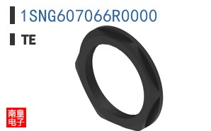 1SNG607066R0000