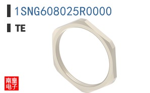 1SNG608025R0000