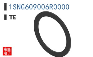1SNG609006R0000