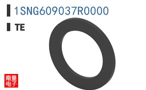 1SNG609037R0000