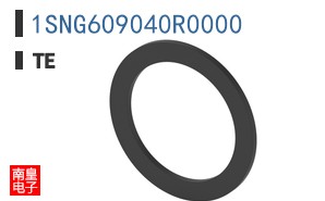 1SNG609040R0000