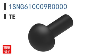 1SNG610009R0000