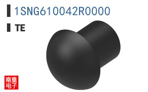 1SNG610042R0000