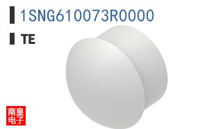 1SNG610073R0000