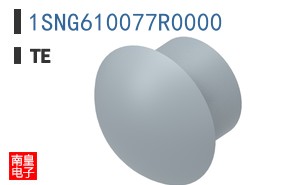 1SNG610077R0000
