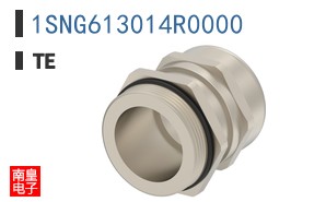 1SNG613014R0000