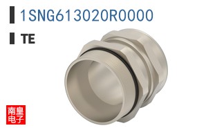 1SNG613020R0000