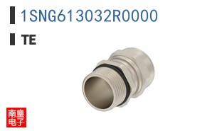 1SNG613032R0000