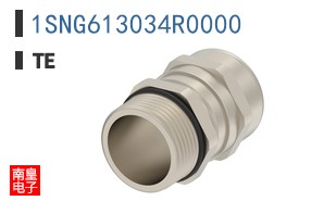 1SNG613034R0000