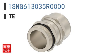 1SNG613035R0000