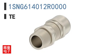 1SNG614012R0000
