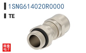 1SNG614020R0000