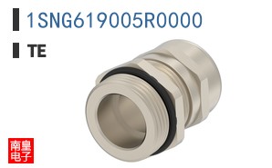 1SNG619005R0000