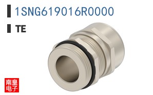 1SNG619016R0000