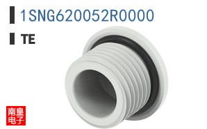 1SNG620052R0000