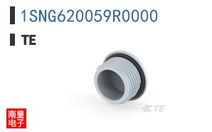 1SNG620059R0000