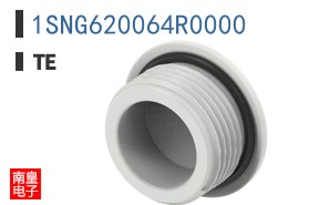 1SNG620064R0000