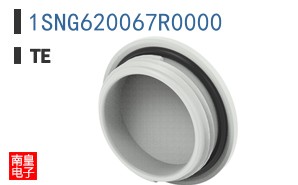 1SNG620067R0000