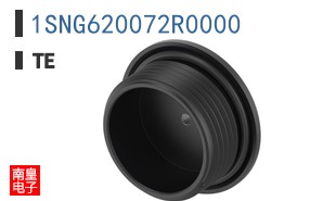 1SNG620072R0000
