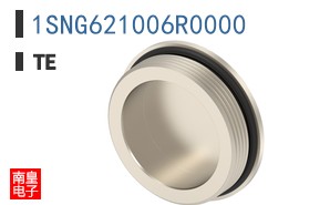 1SNG621006R0000