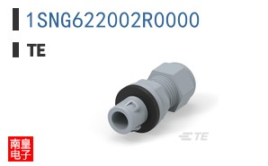 1SNG622002R0000