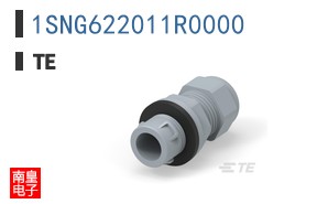 1SNG622011R0000