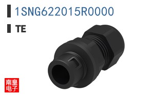 1SNG622015R0000