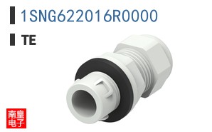 1SNG622016R0000