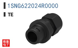 1SNG622024R0000