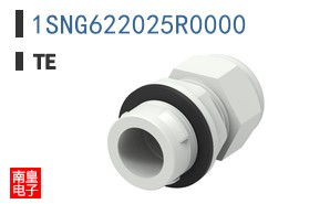 1SNG622025R0000