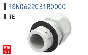 1SNG622031R0000