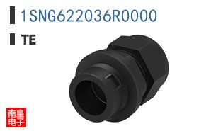 1SNG622036R0000