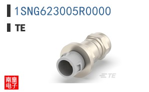1SNG623005R0000
