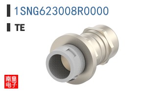 1SNG623008R0000