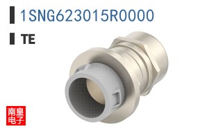 1SNG623015R0000
